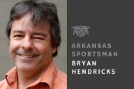 Deer hunting: Arkansas hunters have winning record