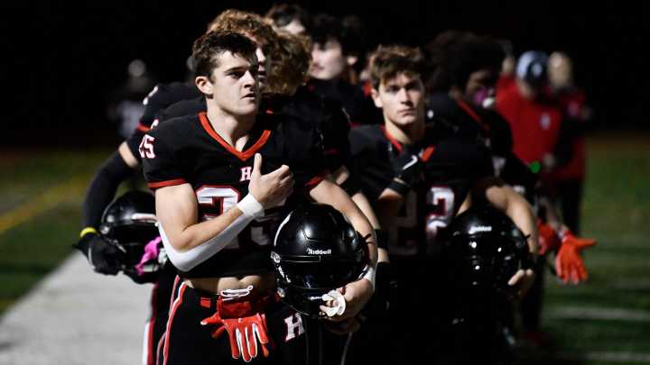 Games to Watch, Schedule and predictions for Week 10