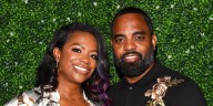 Kandi Burruss and Todd Tucker Come Together for Daughter Blaze's Birthday Following Breakup Announcement