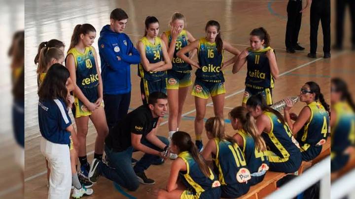 Ayacucho: entrenadores exigen psicólogos deportivos para mejorar el rendimiento de atletas