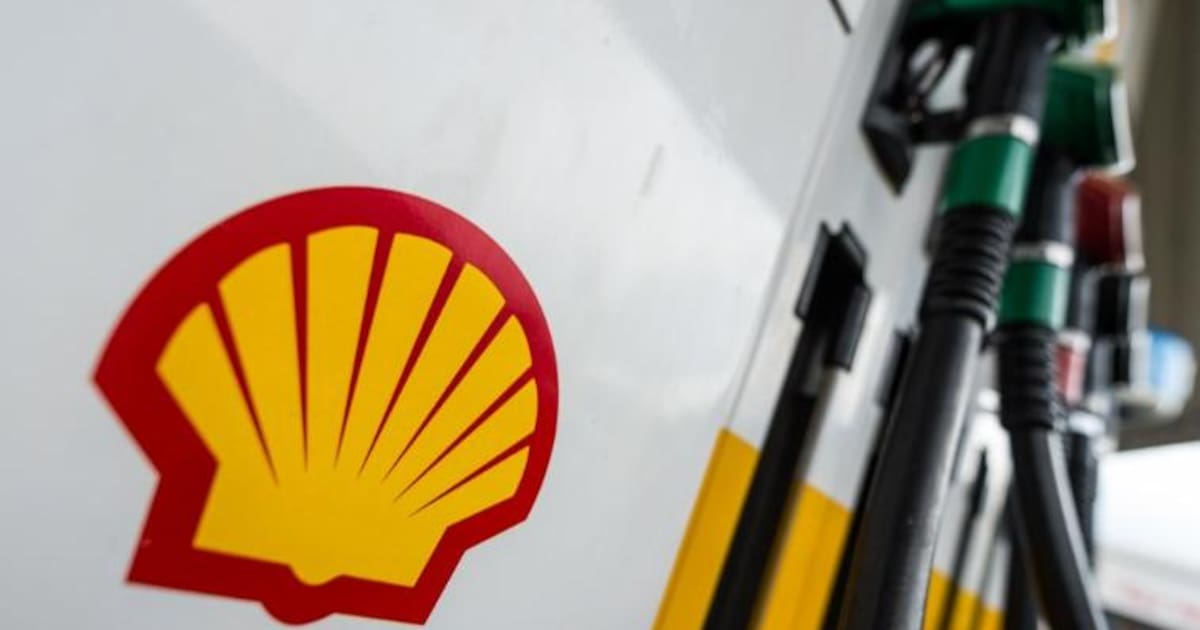 El grupo suizo Mercuria oferta u$s 1400 millones por los activos de Raízen en la Argentina