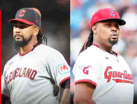 Lanzadores de GL, acusados de aceptar sobornos