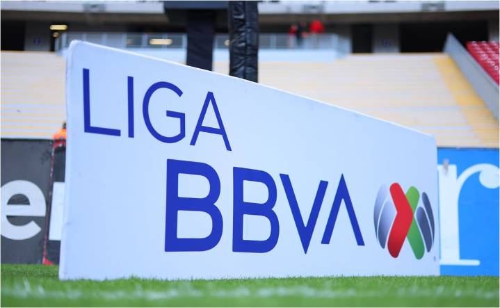 Liga MX: Estos son los antecedentes de cada cruce definido en cuartos de final del Apertura 2025