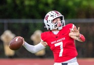 Lake Highland Prep faces Foundation in SSAA football playoff