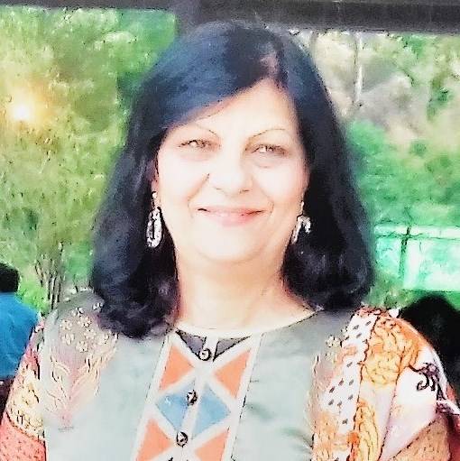 GUEST COLUMN : Understanding epilepsy: Beyond seizures, stigma and stress