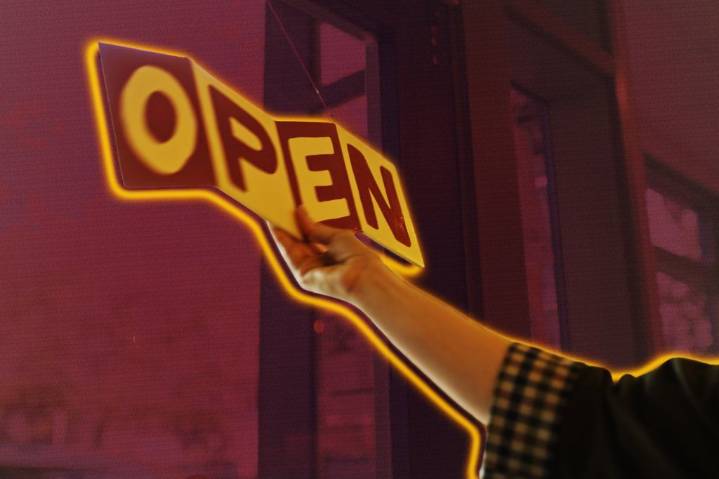 Thanksgiving 2025: Here's Which Stores Are Open