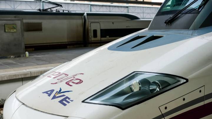 Catalunya dibuja su red ferroviaria para 2050 con tres nuevas estaciones de AVE en Girona, Tarragona y Vilafranca del Penedès