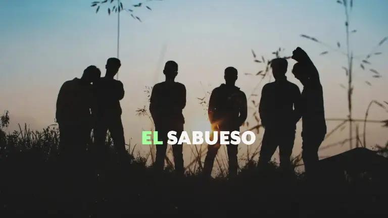 ¿Qué les corresponde a los hombres hacer en conmemoraciones como el 8M y el 25N?