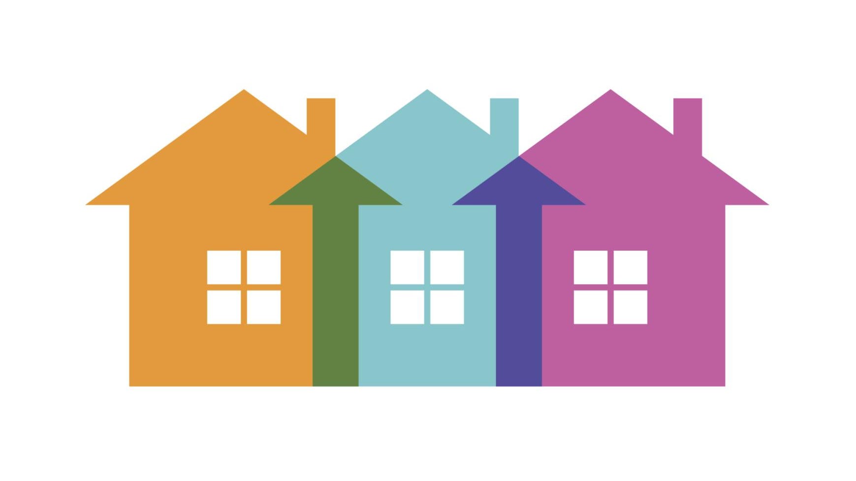 Great Falls Neighborhood Councils to meet on Calumet, Beebee Tracts