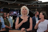 CO governor's inaction on Trump's election fraud prisoner request has already done damage