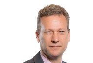 UK far-right politician jailed for 10 years and 6 months for taking Russian bribes