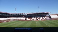 Cómo ver en vivo Lanús vs. Atlético Tucumán por el Torneo Clausura