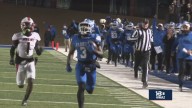 Football Friday Night Roundup | West Laurens advances to Final Four as playoff field narrows
