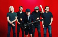 AC/DC abre segunda fecha en CDMX con nueva venta de boletos