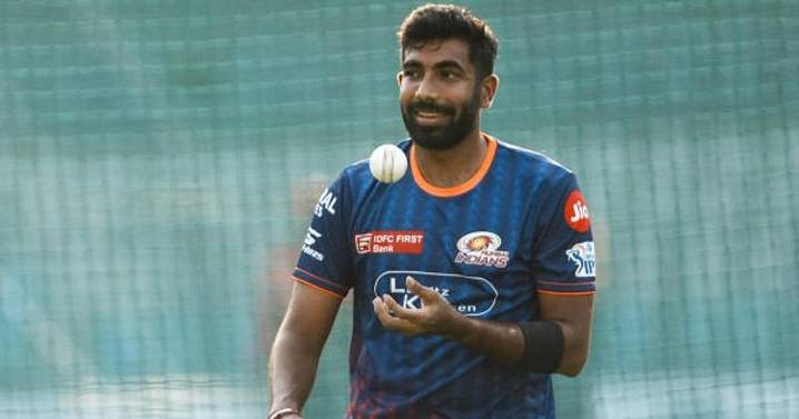 Cricket Crammed calendar: India's unforgiving schedule can impact players