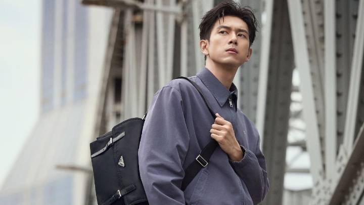 Why Love Festivals Are Losing Their Luster in China