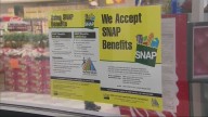 Oregon restores full SNAP benefits for November after judge orders Trump admin to fully fund program
