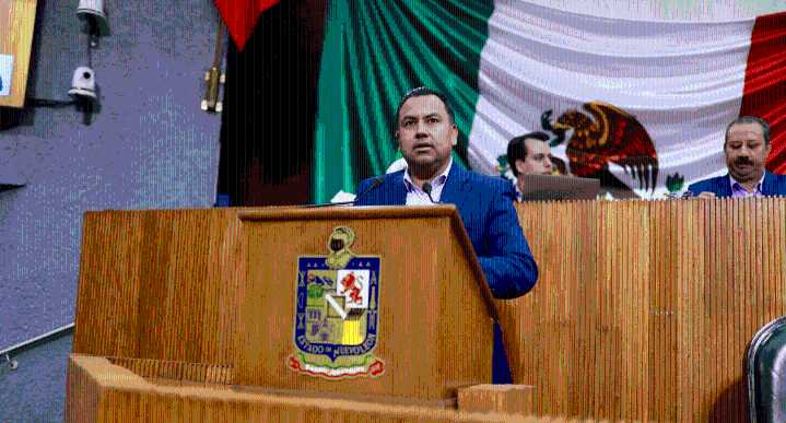 Busca crear estancias para familiares de pacientes hospitalizados