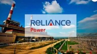 Reliance Power Distances Itself from ED’s Arrest of Amar Nath Dutta Republic Business