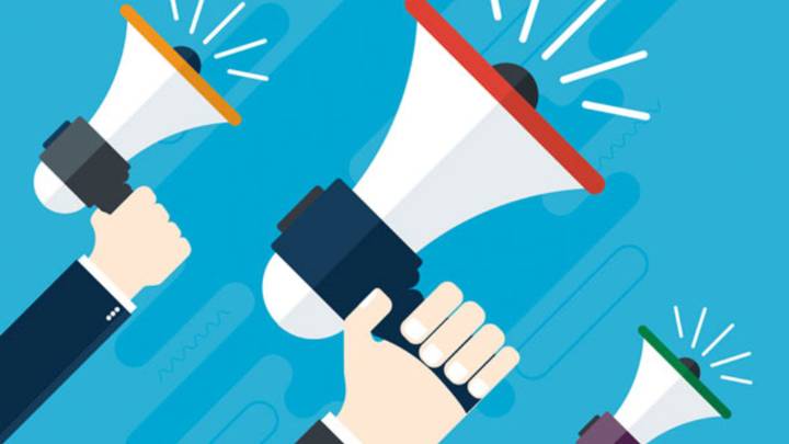 El derecho social a la libertad de expresión