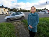 Roundabout on the cards for Shropshire's notorious danger crossroads after crashes