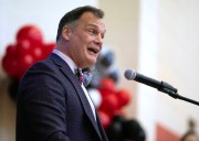 FOX45: Demands grow for investigation into Harford County Schools’ hiring of accused felon