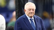 New details emerge on Cowboys trade Jerry Jones confirmed