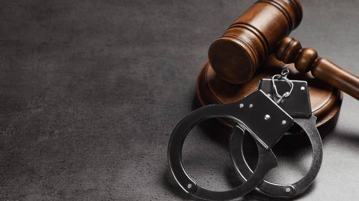 Akron man sentenced to up to 18 years in prison for 2022 shooting death of Shawn Knox