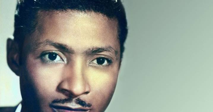 Orquesta La Crítica honra el legado de Benny Moré