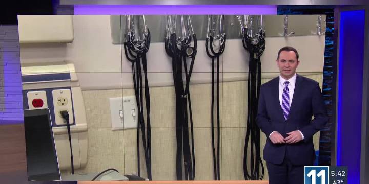 some degrees are no longer recognized as professional