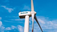Suzlon Energy shares: 5 brokerage see up to 45% upside; check target prices & more