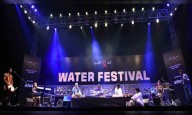 Water Festival to be held at Adalaj Ni Vav in Gandhinagar on Nov 23
