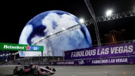 Formula One 2026 rules will resolve cost cap engine loophole, says FIA