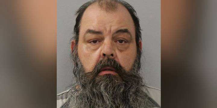 Phelps County man accused of killing brother