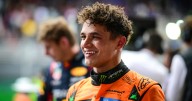 Formula 1 arrives in Las Vegas: Lando Norris seizes control of the championship fight