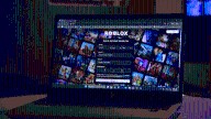 Second Oklahoma family files lawsuit against popular gaming app Roblox