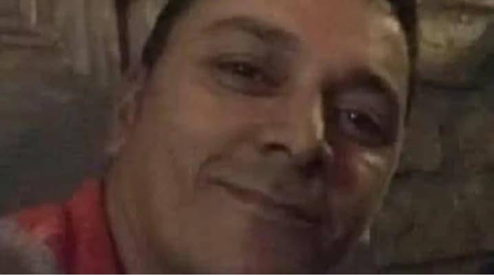 Secuestraron a empresario y esposo de funcionaria de la Alcaldía de Miranda, Cauca