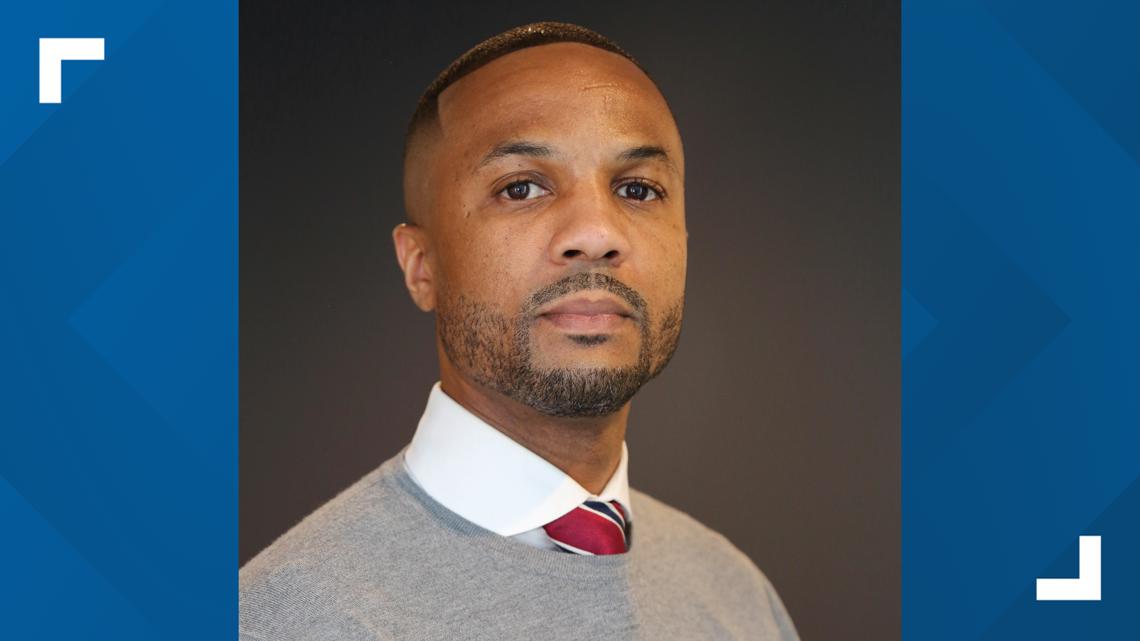 Grand Rapids' professional soccer team names new president