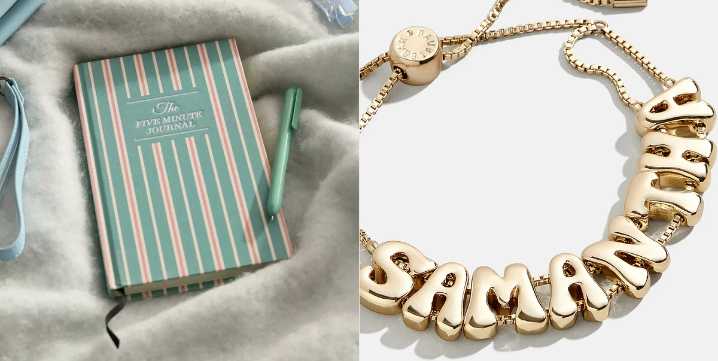28 Best Gifts for Teenage Girls in 2025, According to Editors