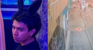 Jaime Esteban Moreno: Identifican al ´conejo´ que participó en golpiza a joven estudiante a las afueras de discoteca