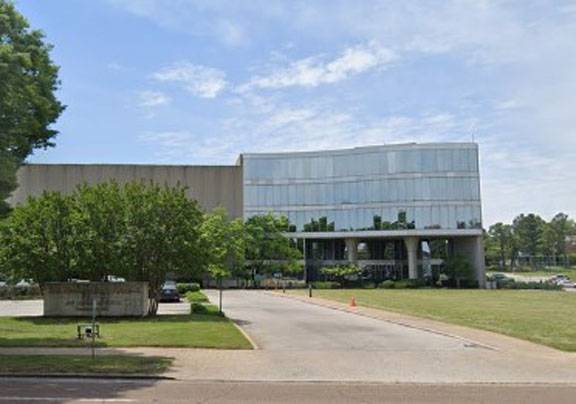 Thieves strip $50k in copper from old CA building: MPD