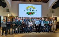 Chiclana y Las Virtudes sellan un gran pacto para impulsar la huerta local y estrenan el distintivo ‘Huertas de Chiclana