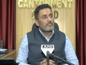 Mhow Cantonment Board issues notice to remove Al Falah Group