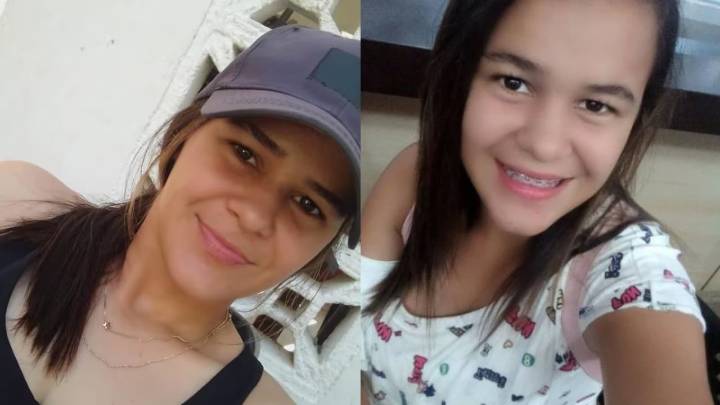 Joven deportista fue hallada sin vida y con varios impactos de bala en zona rural de Ocaña: esto es lo que se sabe del caso