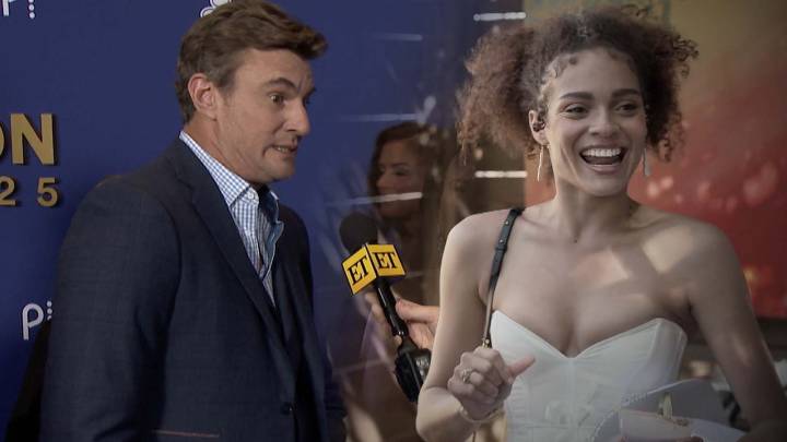 Shep Rose Did Not Watch the Sienna Episodes of ‘Southern Charm’ (Exclusive)