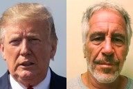 Byron York says Democrats haven't found ‘Holy Grail’ of evidence connecting Trump to Epstein