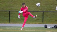 Boys soccer: NJSIAA Tournament results, recaps & links for Friday