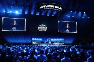 Milei apoyó a Trump e invitó a invertir en Argentina