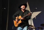 How to Watch Garth Brooks TalkShopLive Stream December 2025 Online