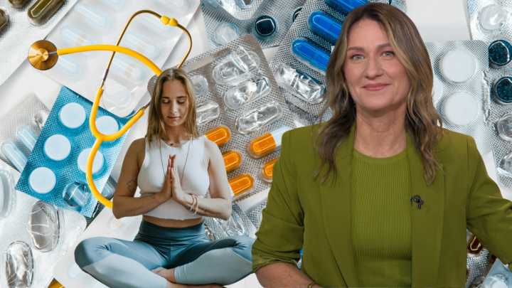 Is the wellness industry just for the privileged?